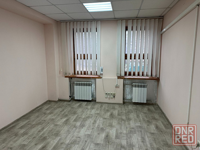 Аренда помещения 16 м.кв . Ленинский район Донецк - изображение 2