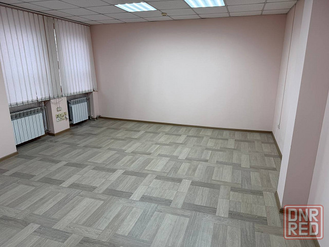 Аренда помещения 26 м.кв . Ленинский район Донецк - изображение 2