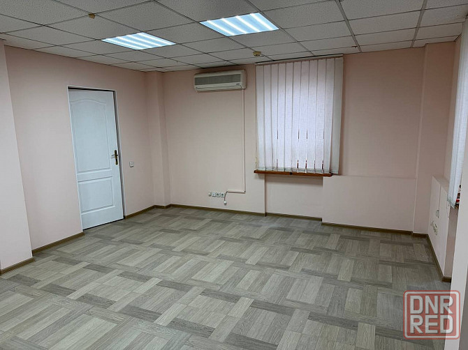 Аренда помещения 26 м.кв . Ленинский район Донецк - изображение 1