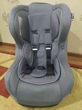 Детское автокресло Макеевка