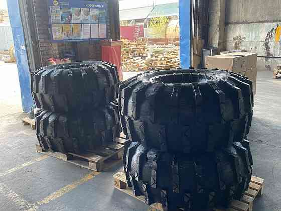 Продам квадроцикл Донецк