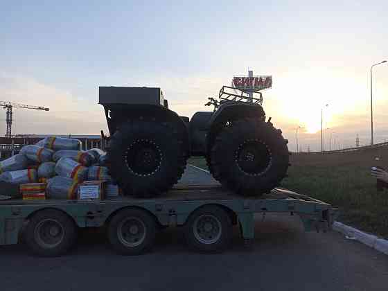 Продам квадроцикл Донецк