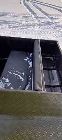 Продам квадроцикл Донецк