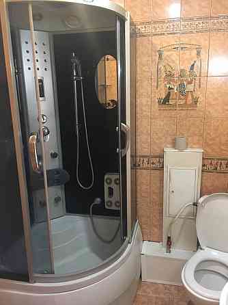 Сдам 3х комнатную квартиру Ленинский район, Цирк, проспект Ленинский Золотое кольцо Донецк