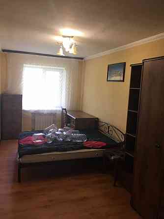 Сдам 3х комнатную квартиру Ленинский район, Цирк, проспект Ленинский Золотое кольцо Донецк