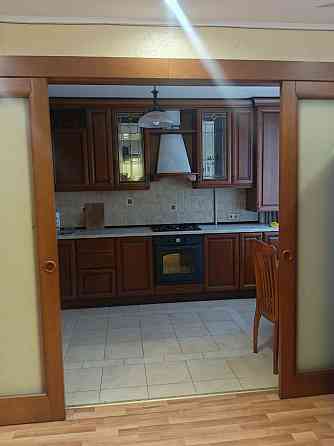 Сдам 3х комнатную квартиру пл. Шахтерская Донецк