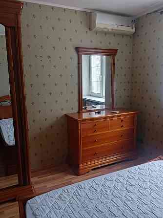 Сдам 3х комнатную квартиру пл. Шахтерская Донецк