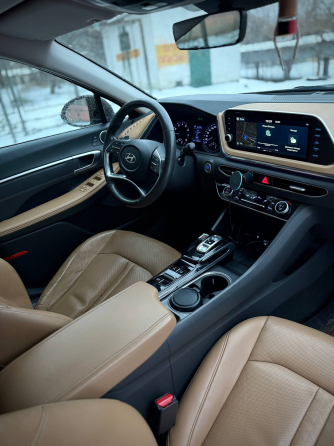 Продам Hyundai sonata Донецк