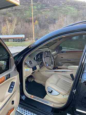 Продам Mercedes-Benz ml350 Донецк