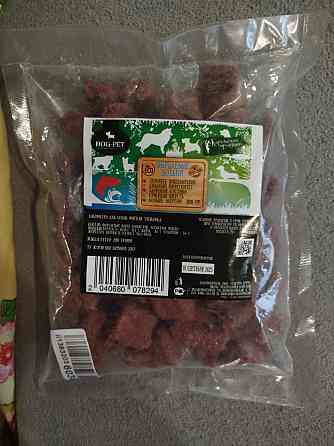 Лакомства Донецк