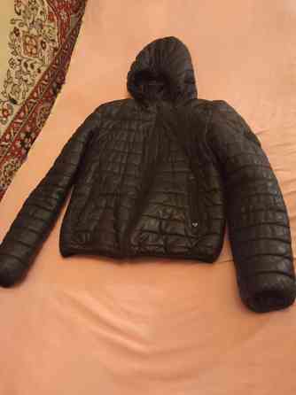 Продам куртку Донецк