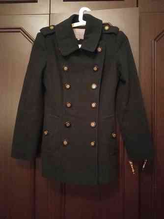 Продам полупальто Донецк