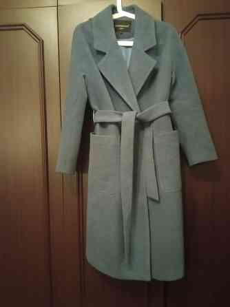 Продам пальто Донецк