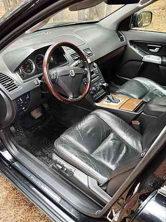 Продам Volvo XC90 Макеевка