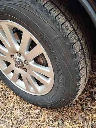 Продам Volvo XC90 Макеевка