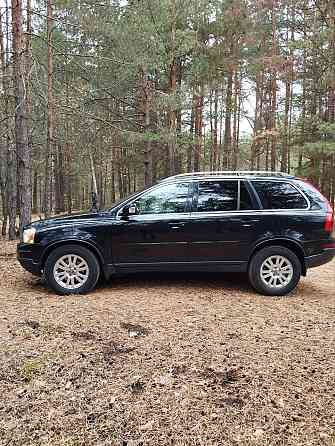 Продам Volvo XC90 Макеевка