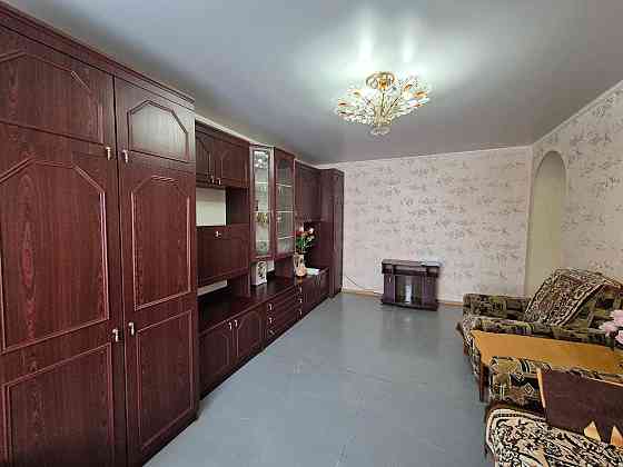 Продам дом готов к проживанию Ленинский район Донецк