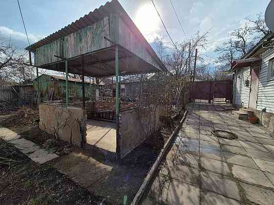 Продам дом готов к проживанию Ленинский район Донецк