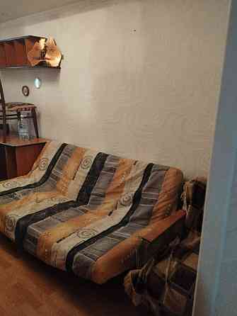 Продам 3х-ком.квартиру Ворошиловский р-н Кальмиус Донецк