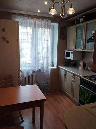 Продам 3х-ком.квартиру Ворошиловский р-н Кальмиус Донецк