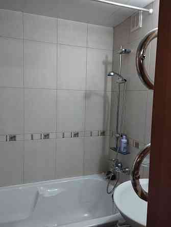 Продам 3х-ком.квартиру Ворошиловский р-н Кальмиус Донецк