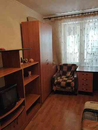 Продам 3х-ком.квартиру Ворошиловский р-н Кальмиус Донецк