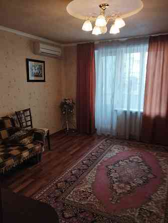 Продам 3х-ком.квартиру Ворошиловский р-н Кальмиус Донецк