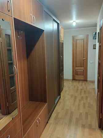 Продам 3х-ком.квартиру Ворошиловский р-н Кальмиус Донецк