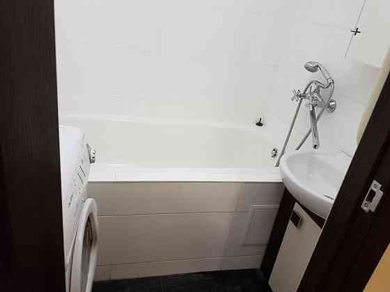 Сдам квартиру на зеленом Макеевка