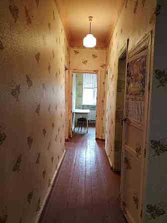 Продам 2 к.кв Военкомат Гвардейка Макеевка