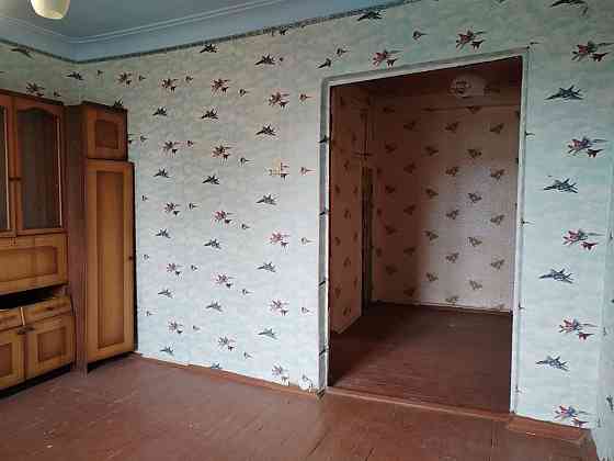 Продам 2 к.кв Военкомат Гвардейка Макеевка