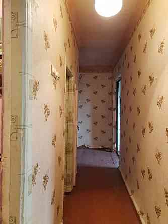 Продам 2 к.кв Военкомат Гвардейка Макеевка