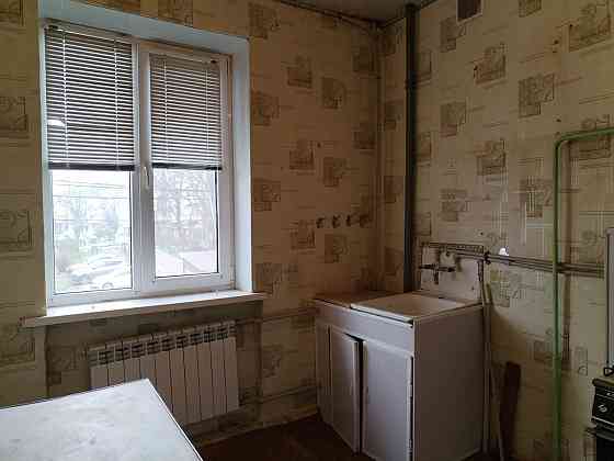 Продам 2 к.кв Военкомат Гвардейка Макеевка