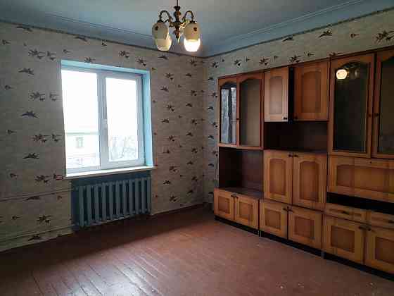 Продам 2 к.кв Военкомат Гвардейка Макеевка