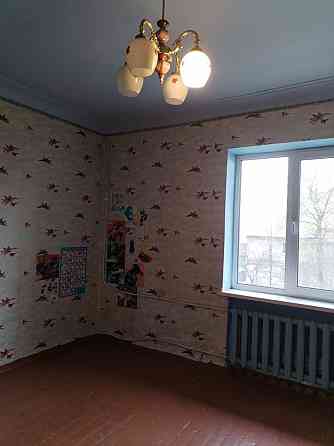 Продам 2 к.кв Военкомат Гвардейка Макеевка