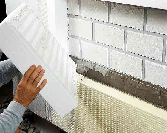 Пенобетонная установка Донецк