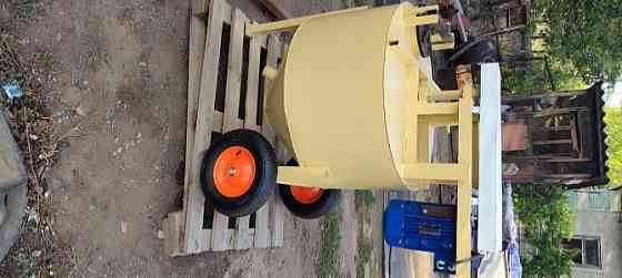 Пенобетонная установка Донецк