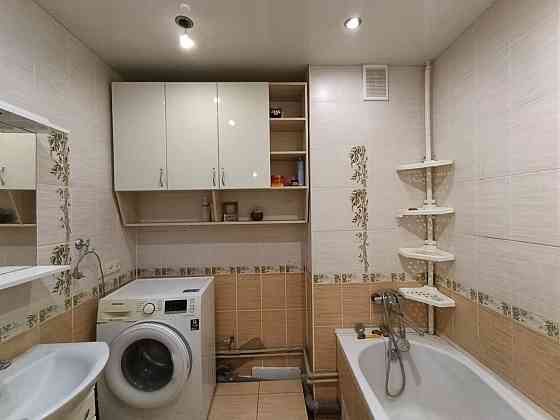 Продам 2к квартиру Мариуполь