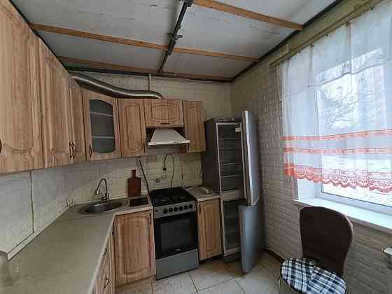 Продам 2к квартиру Мариуполь