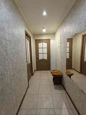 Продам 2к квартиру Мариуполь