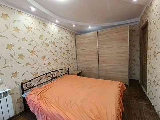 Продам 2к квартиру Мариуполь