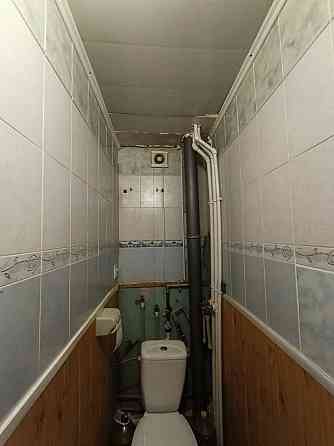 Продам 2к квартиру Мариуполь