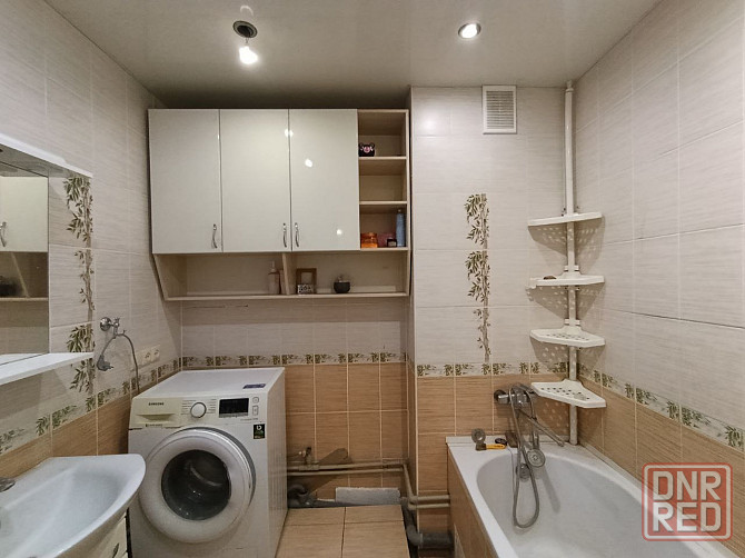 Продам 2к квартиру Мариуполь - изображение 5