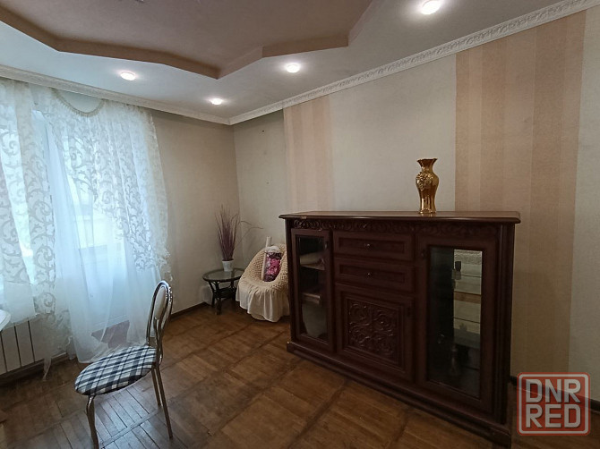 Продам 2к квартиру Мариуполь - изображение 1