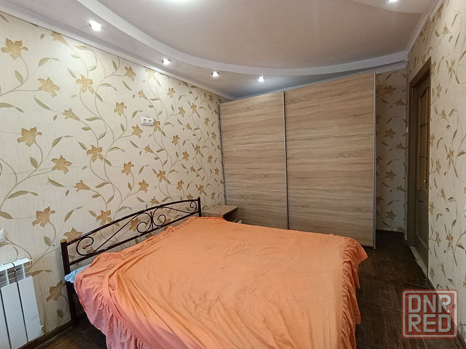 Продам 2к квартиру Мариуполь - изображение 2