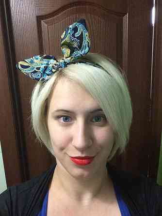 Шо "чайна" прям в Генштальте Донецк