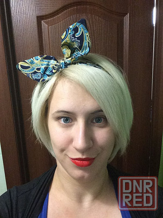 Шо "чайна" прям в Генштальте Донецк - изображение 1