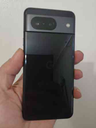 Google pixel 8 . 8/128 SIM + eSim Донецк