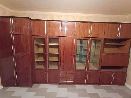 Продам мебель стенку шкаф Донецк