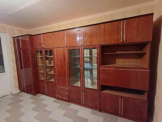 Продам мебель стенку шкаф Донецк
